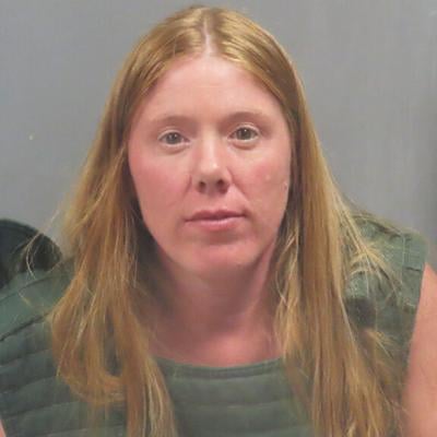 Parmeley, Ashley CRIME 2024, web