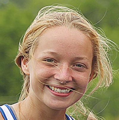 Jenna Courtois