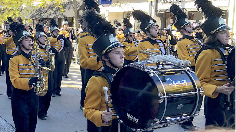 festus bands (32).JPG