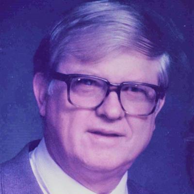 Jesse W. Riles, 92, Festus, formerly of Crystal City