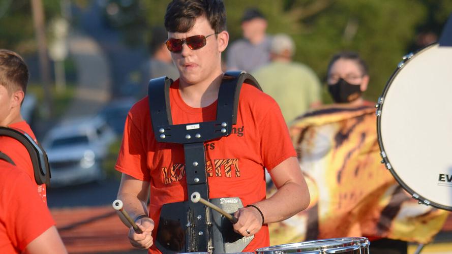 festus bands (20).JPG