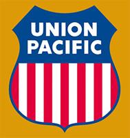 ICYMI: Union Pacific extends shutdown of car shops