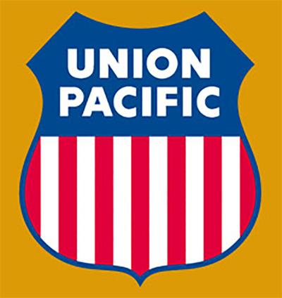 union pacific logo.jpg