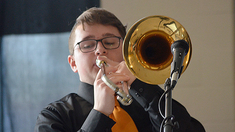 festus jazz (9).JPG
