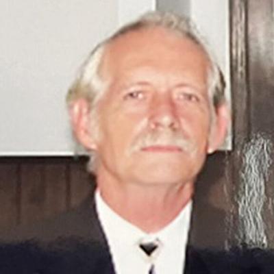 Edgar, Gary