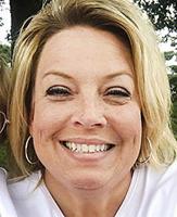Life Story: Renee Roehrs Bates, 47, of Festus