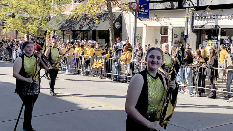 festus bands (33).JPG