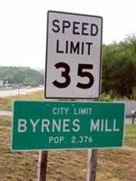 BYRNES MILL AND KIMMSWICK: Cities seek ‘no’ vote to retain tax on vehicles bought out of state
