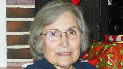 Wernig, Anna Elaine web.jpg