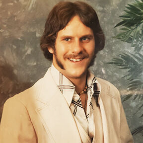 Douglas L. Whitener, 61, Imperial