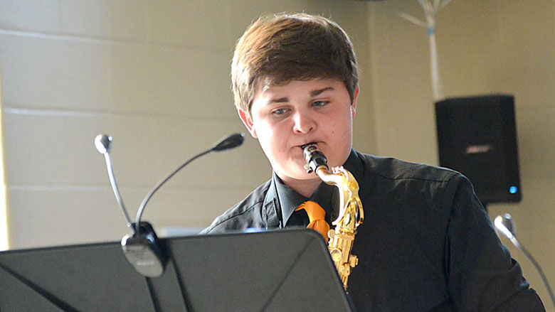 festus jazz (10).JPG