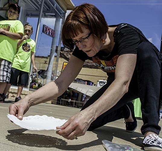 Ted Howell D3-265.jpg