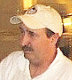 James M. Cross, 57, Festus