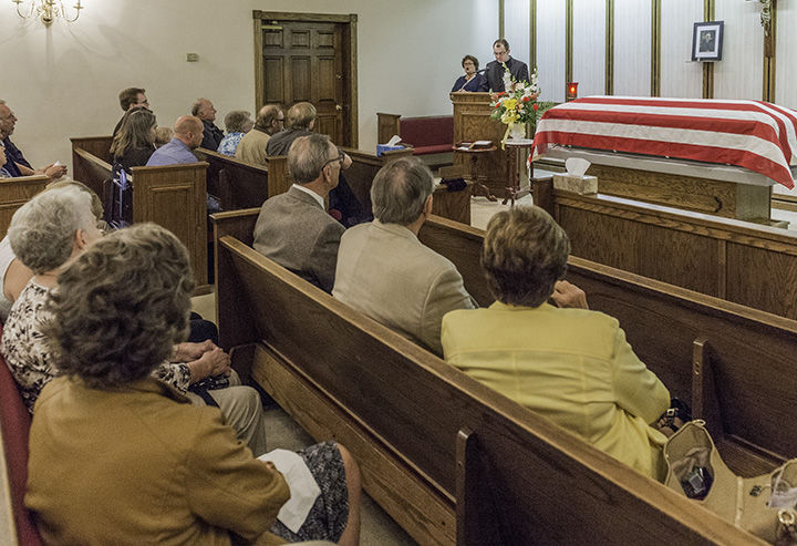 Ted Howell D4 -112.jpg