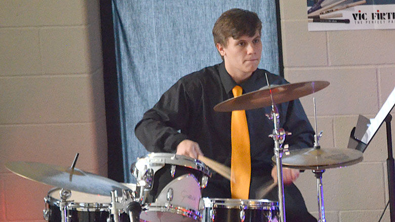 festus jazz (11).JPG