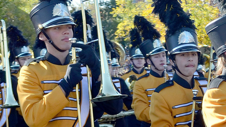 festus bands (35).JPG