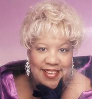 Mary C. Brown, 88, Leesville, La., formerly of Crystal City