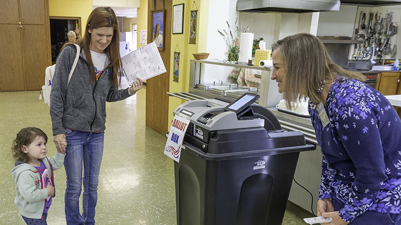 Ted Howell D4 -1.jpg