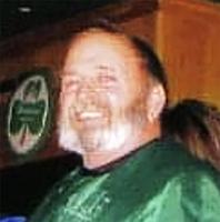 Charles David Trimble, 75, House Springs