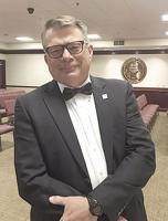 ICYMI: Few local races as filings for Aug. 4 primary open this week