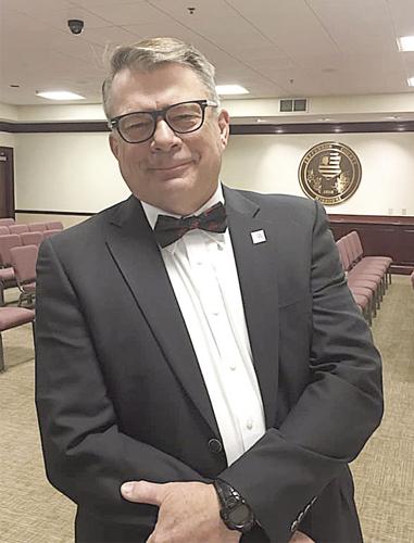 Charles Groeteke photo from Facebook color.jpg