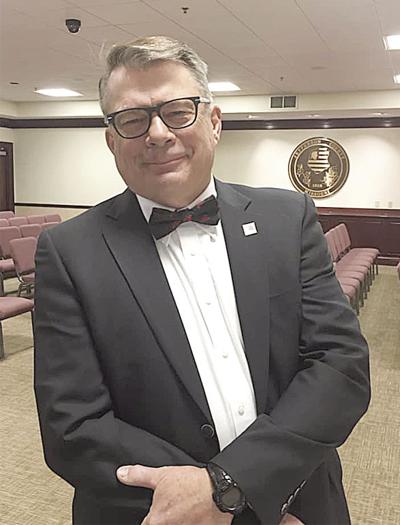 Charles Groeteke photo from Facebook color.jpg