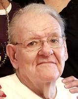 Donald W. Radeackar, 82, Fenton
