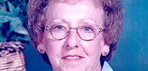 Morris, Rose
