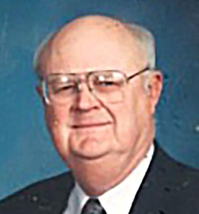 Glatt, Grant