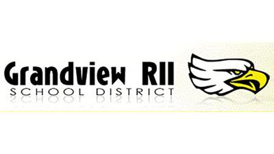 Grandview r2 school district