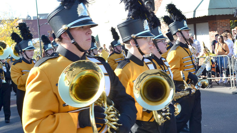 festus bands (36).JPG