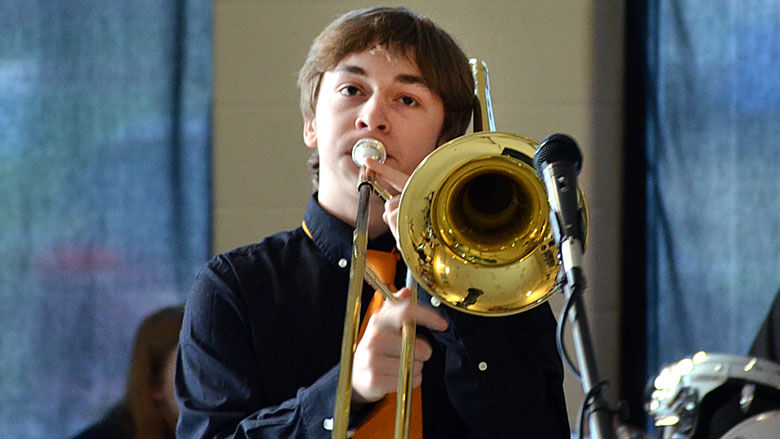 festus jazz (12).JPG