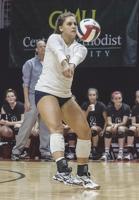 2017 St. Pius grad dies from fall in Columbia