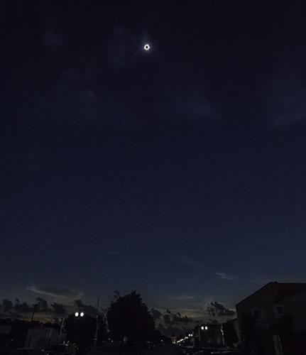 Ted Howell D4-66.jpg