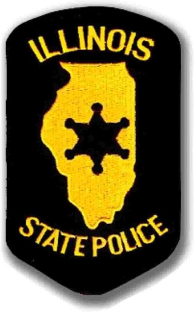 Illinois State Police