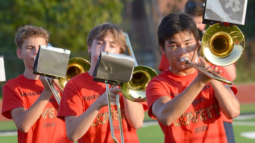 festus bands (22).JPG
