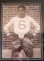 LOOKING BACK – The glory days of Benny LaPresta