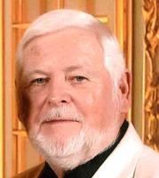 Warren Wayne Evans, 73, Fenton