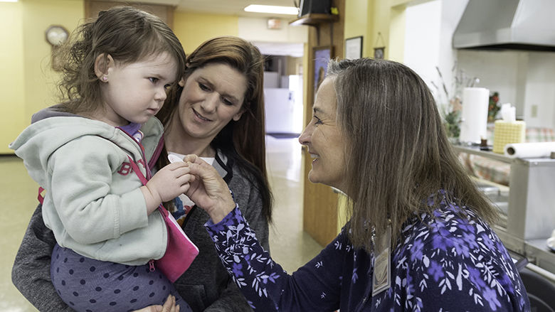 Ted Howell D4 -6.jpg