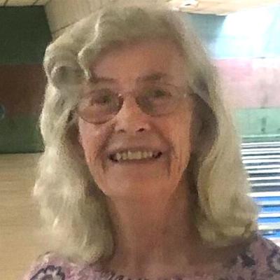 Annie ‘Odell’ Rainey, 78, of Festus