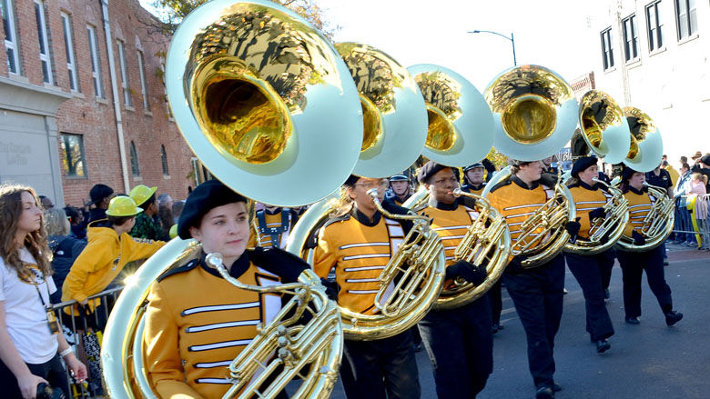 festus bands (37).JPG