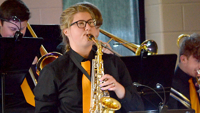 festus jazz (13).jpg