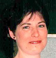 Sallie Strother (Hollingsworth) Meine, 64, Hillsboro