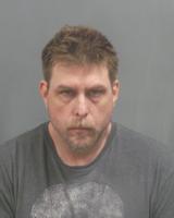 Hillsboro man faces murder charge after body recovered near High Ridge
