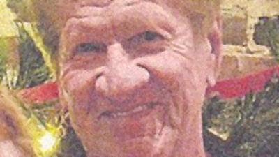 Pejakovich, Donald web.jpg