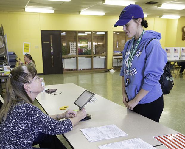 Ted Howell D4 -17.jpg