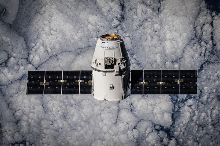 pexels-spacex-60133