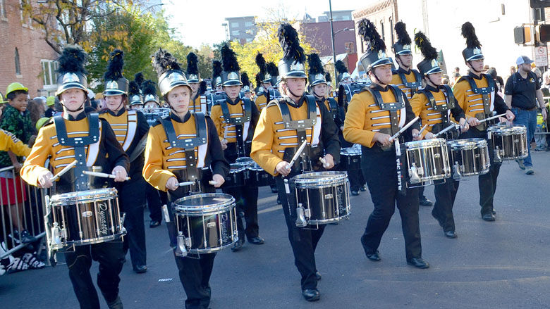 festus bands (38).JPG