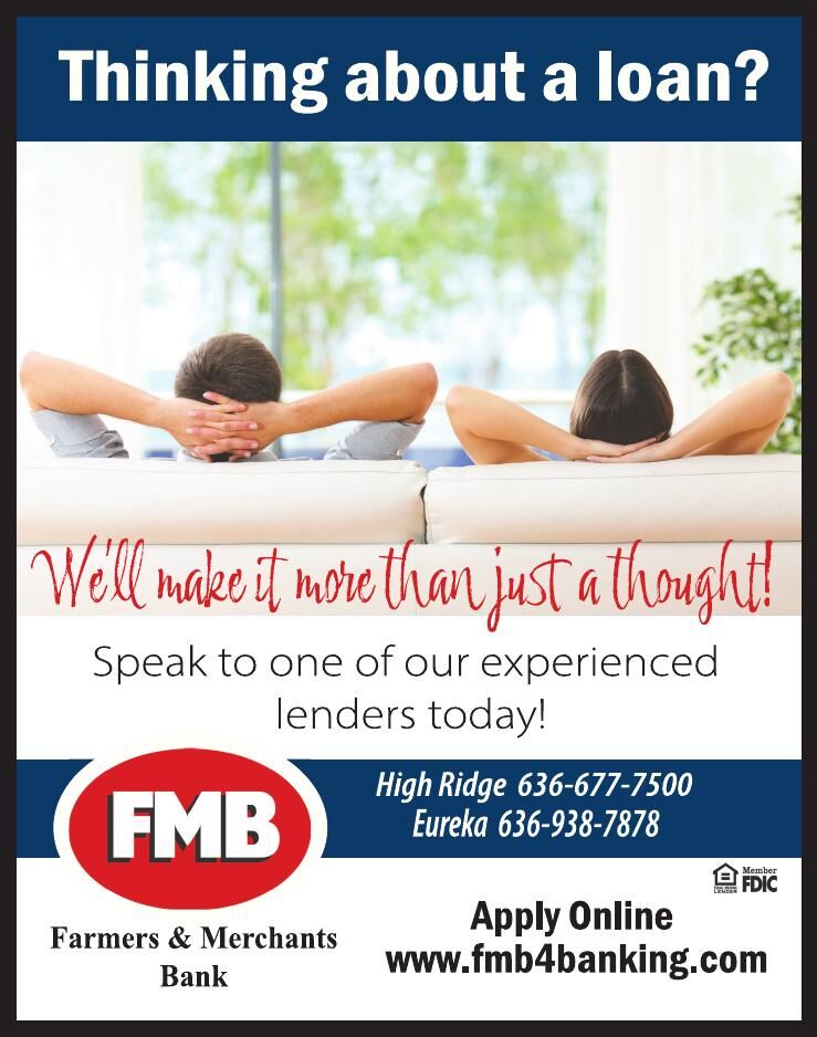 Farmers & Merchants Bank 06-23-22