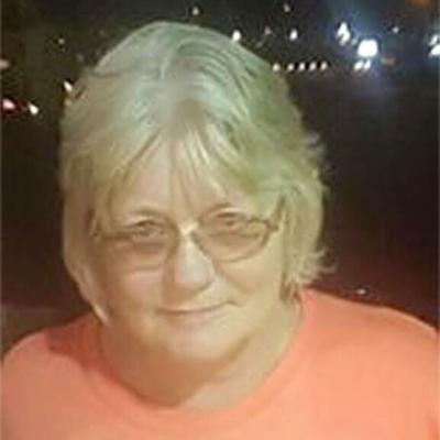 Gough, Joyce web.jpg